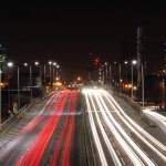 Night Photography